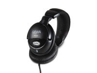 Gewa HP ONE BK Gewa HP ONE BK